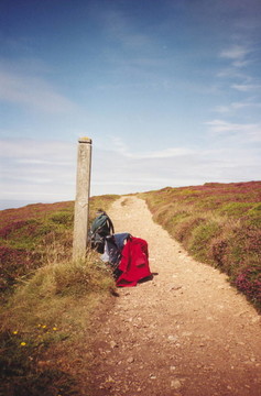 申銀萬國coastpath