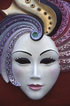 威尼斯