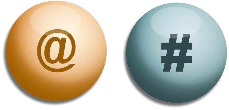 網(wǎng)頁(yè)按鈕