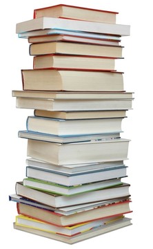 書