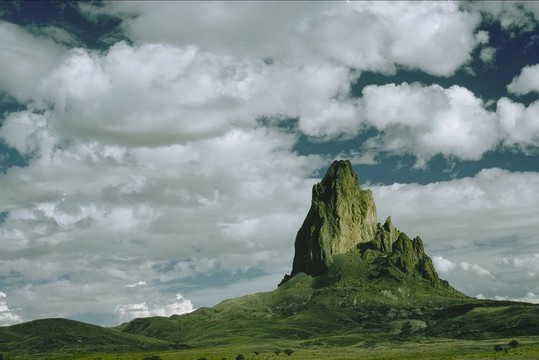 El Capitan