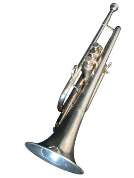小號(hào)