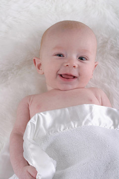 baby4