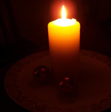 candle1
