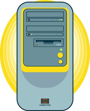 電腦類