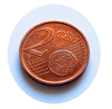 硬幣