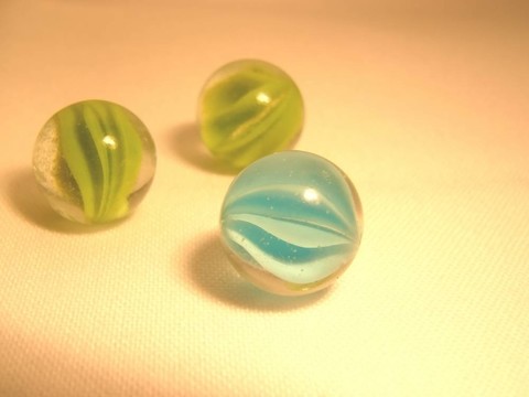 marbles2