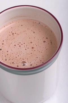 cocoa2