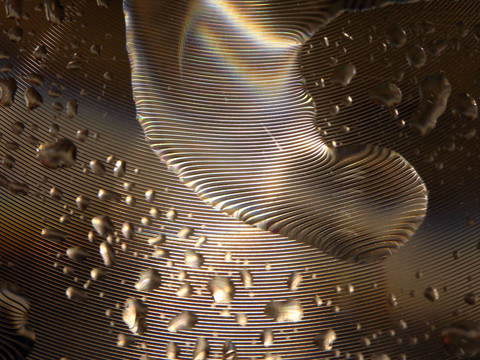 水滴-作品藝術(shù)
