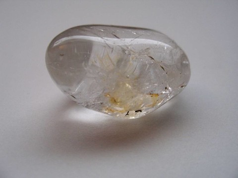 水晶