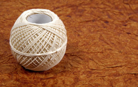 纏繞3