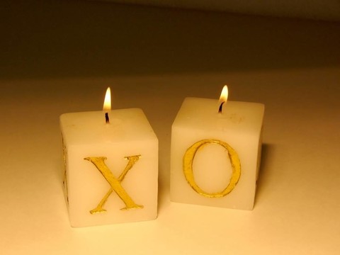 X；S