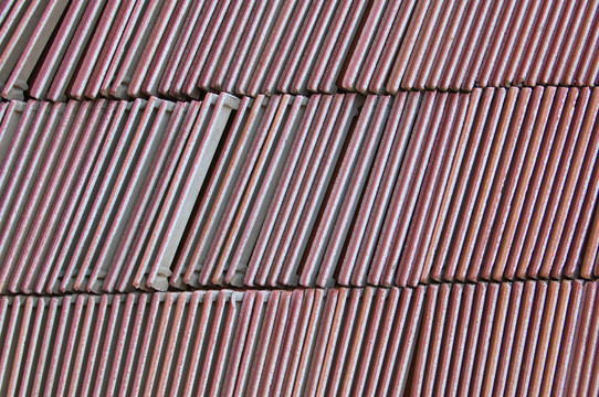 模式3