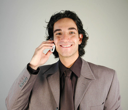 businessman-1