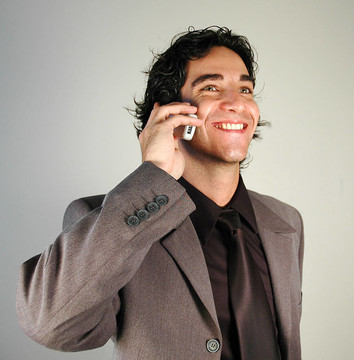 businesman-2