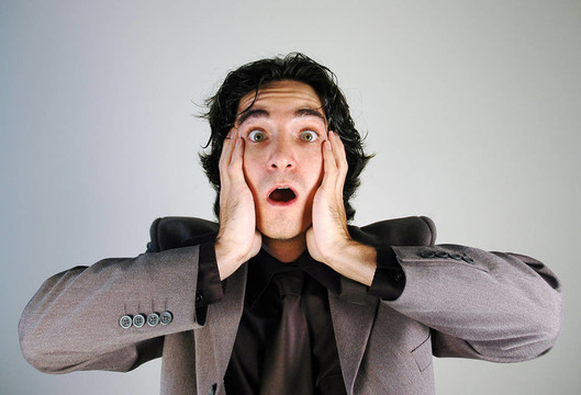 businessman-4