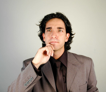 businessman-5
