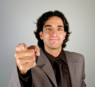 businessman-6