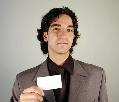 businessman-8