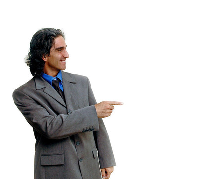 businessman-11
