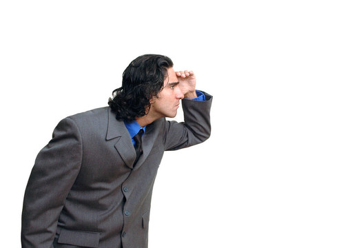 businessman-12