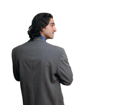 businessman-16