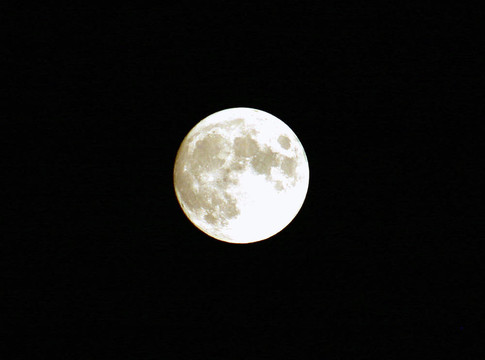 全Moon
