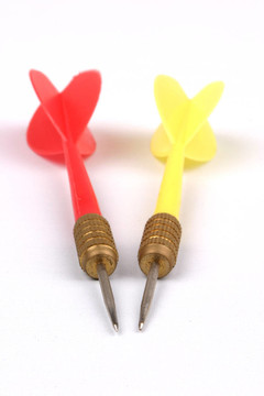 darts1