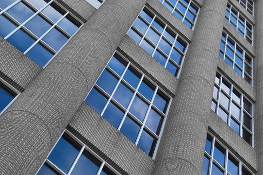Windows（DESAT）