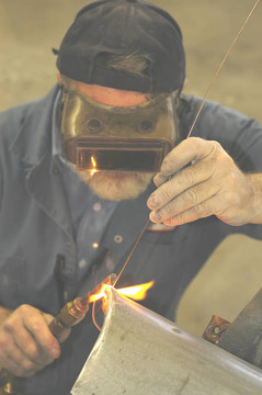 要求welding2