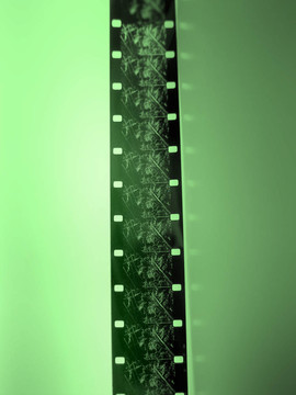 16mm膠片3