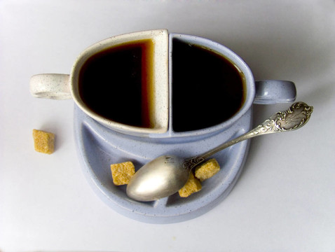 幾杯