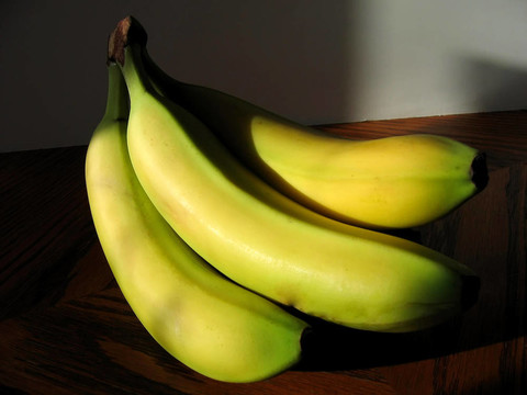 陽(yáng)光bananas2