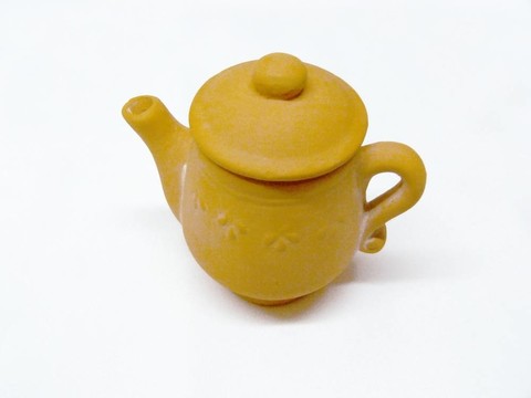 下午茶時(shí)間