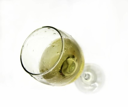 白葡萄酒2