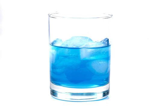 飲料