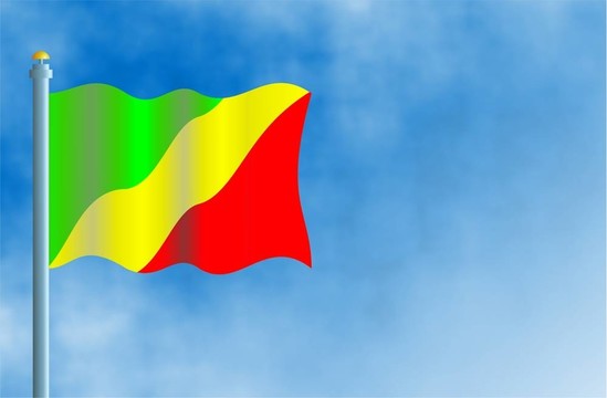 剛果