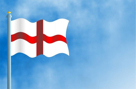 英格蘭