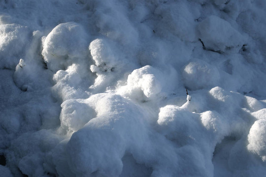 雪面2