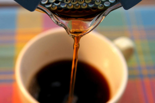 想要一個(gè)杯子嗎？