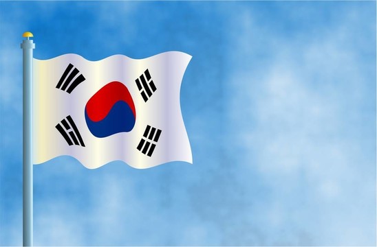韓國(guó)