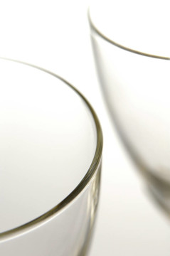 酒杯
