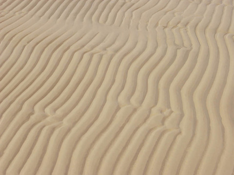 sandbar5
