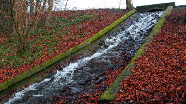 waterfall-1
