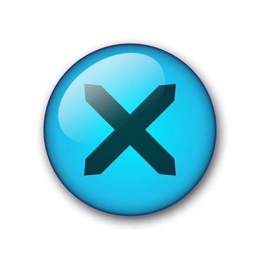水族網(wǎng)頁(yè)按鈕