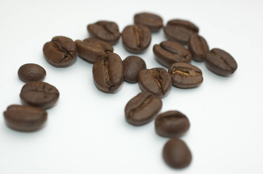 java bean