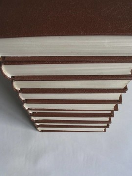 書