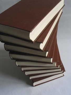 書