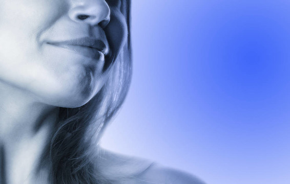 部分女性face-4