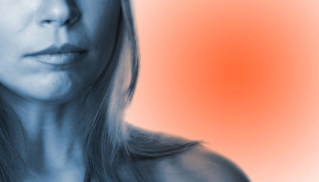 部分女性face-6